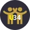 Affiliates