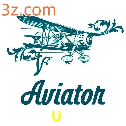 Adrenalina com o Jogo Aviator no Cassino U34