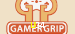 Jogos Emocionantes U34