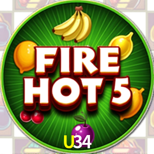 Melhor Casino Online U34