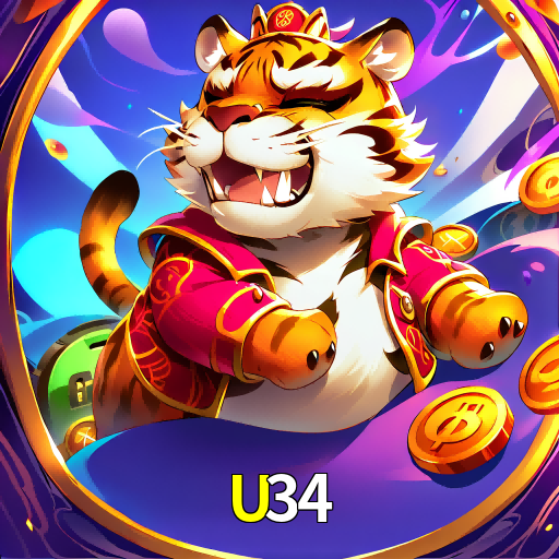 Cassino Online U34