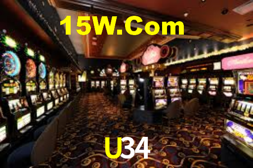 U34: Jogue Crash e Experimente Alta Recompensa Instantânea