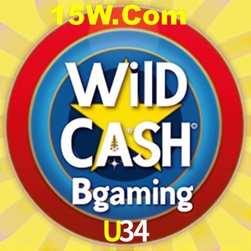 Descubra o Mundo do Cassino Online com U34