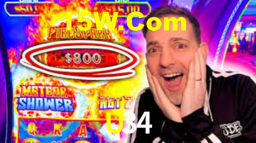 U34.Com