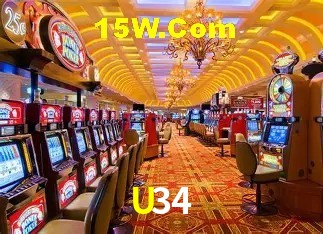 U34 Brasília - Leaderboards