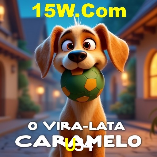 U34 Fortaleza - Leaderboard
