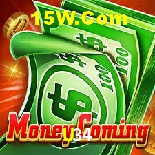 2FA Security U34