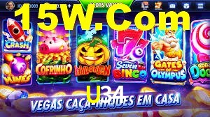 Tournaments U34
