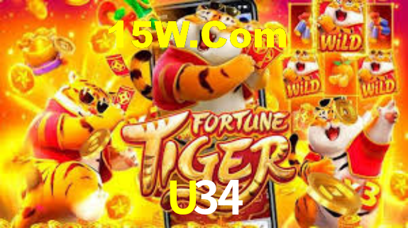 U34