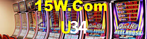 U34,U34.Com