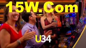 Instant EasyPaisa U34