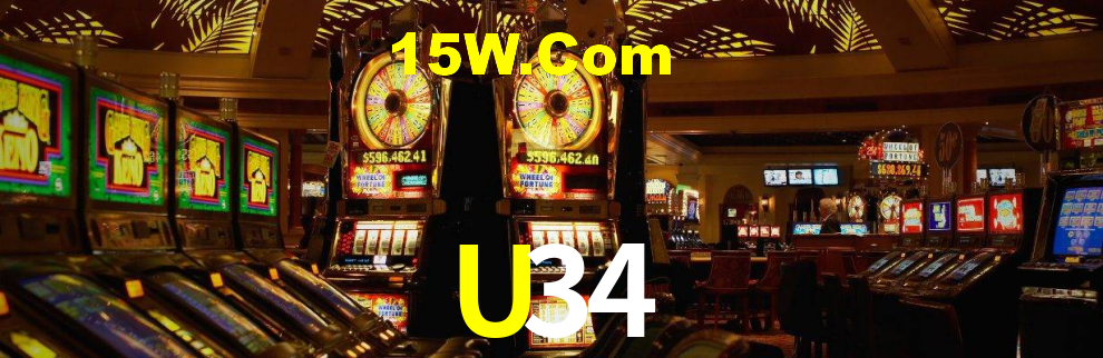 U34 BET