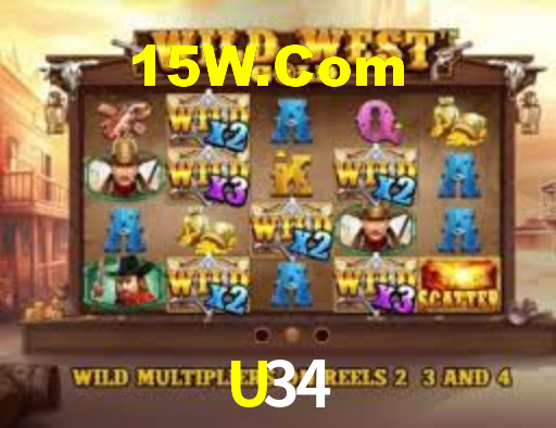 U34