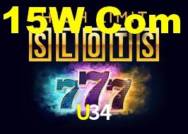 Programa VIP U34