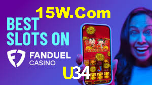 U34