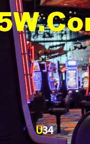 Crash Games Strategies U34