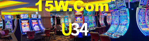 U34