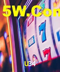 VIP Casino U34