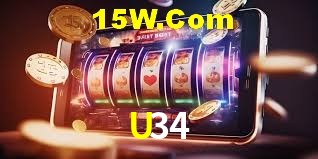 Secure Login U34