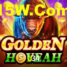 Crash Games Statistics U34