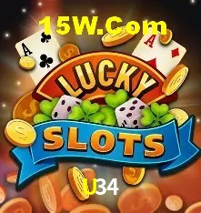 U34 Rio de Janeiro - Slot Strategy