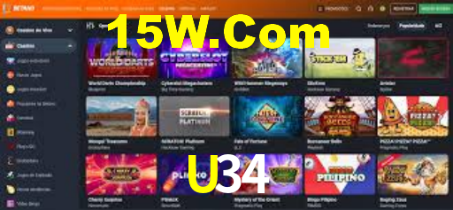 U34.Com