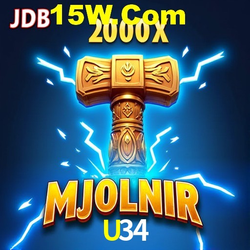 U34 Rio de Janeiro - Bonus Terms