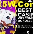 U34 Belo Horizonte - Promo Tips