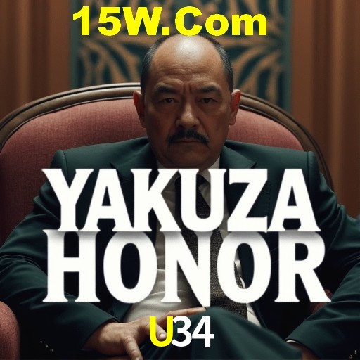 U34 BET