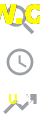 API Integration U34