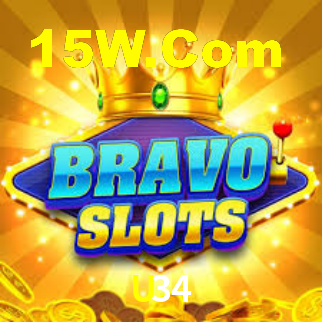 U34: A Experiência de Casino com Jogos de Mesa ao Vivo