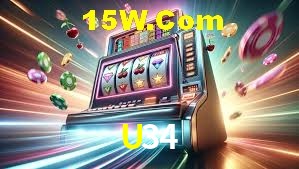 Live Casino U34