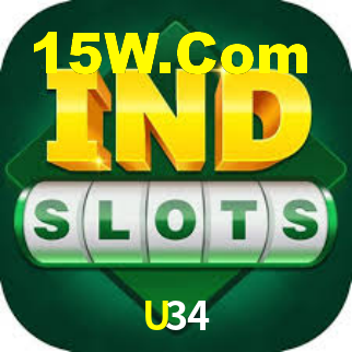 U34 BET