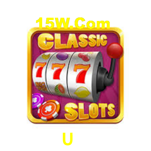 U34: Jogos de Caça-Níqueis-Altas Recompensas, Roleta-Velocidade, Blackjack-Desafios Máximos