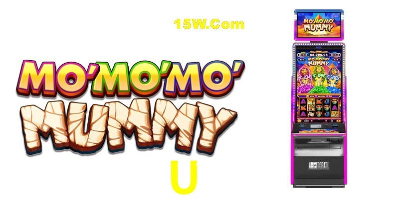 Flash Promotion U34