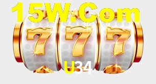 Daily Bonuses U34
