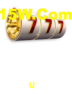 U34.Com