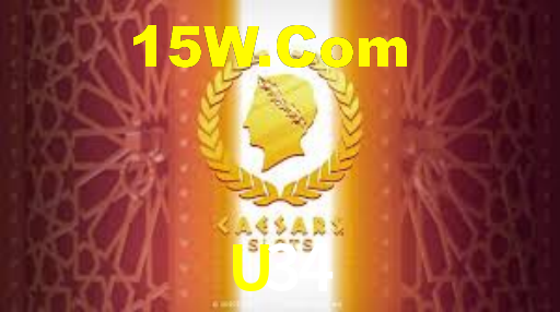 U34 - Brasil Casino Baixar - U34.Com