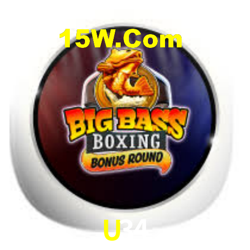 U34,U34.Com