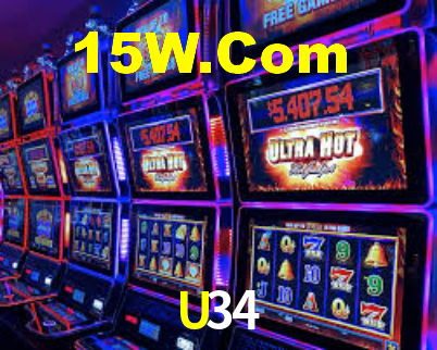 U34 - App Security