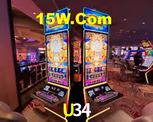 U34 BET