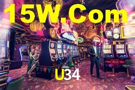 U34 BET