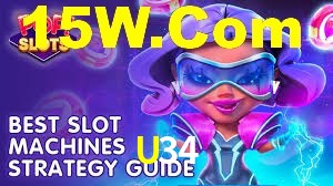 Games Directory U34