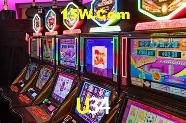 U34 Rio de Janeiro - Licenses