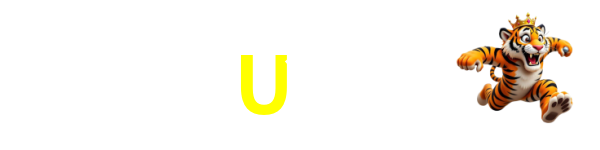 U34